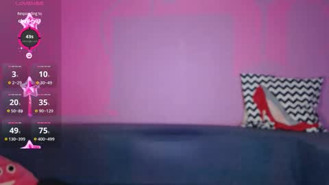 Tallso online show from September 9, 6:30 pm