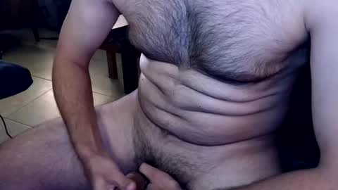 talltannhandsome online show from December 4, 5:01 pm