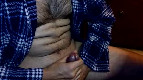 talltannhandsome online show from December 16, 2:56 pm