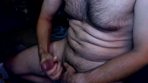 talltannhandsome online show from April 29, 12:10 pm