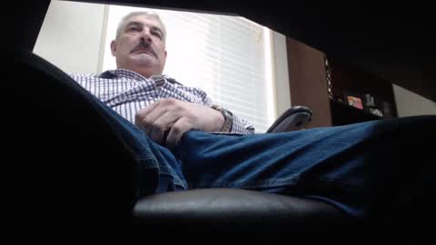 talltexxxan online show from February 27, 9:36 pm