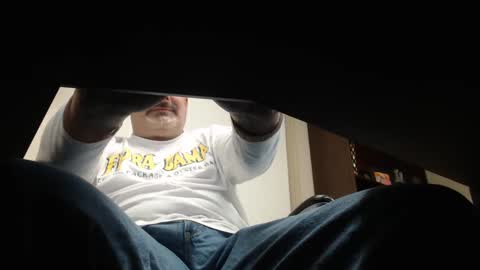 talltexxxan online show from March 11, 12:33 am