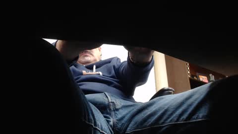 talltexxxan online show from January 8, 12:17 am