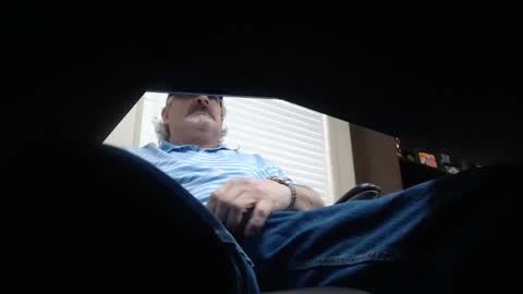 talltexxxan online show from February 3, 11:36 pm