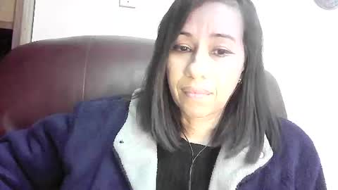 Tallulah online show from April 18, 3:30 am