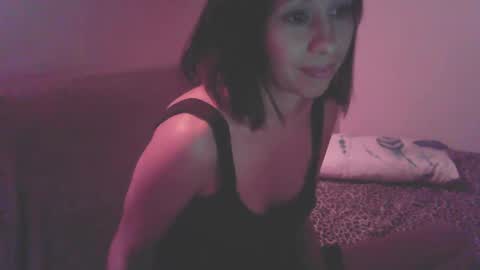 Tallulah online show from January 19, 3:05 am