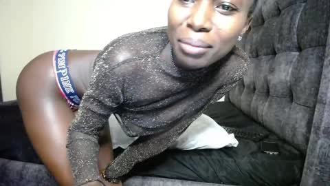 tally_sam online show from May 16, 4:42 am