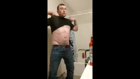 talon13147569 online show from February 13, 3:43 am