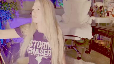 Talula  - OF talulaa online show from March 16, 8:02 pm