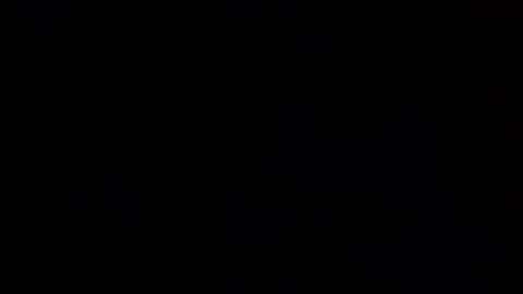 talulah007 online show from September 10, 12:55 am