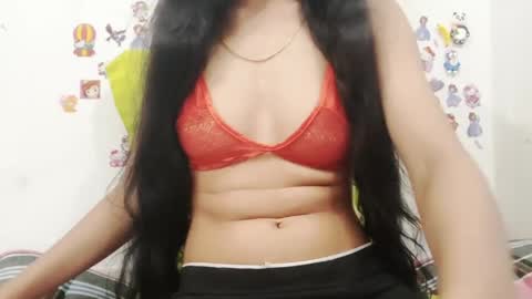 Tamanna Tinni online show from April 25, 7:55 pm