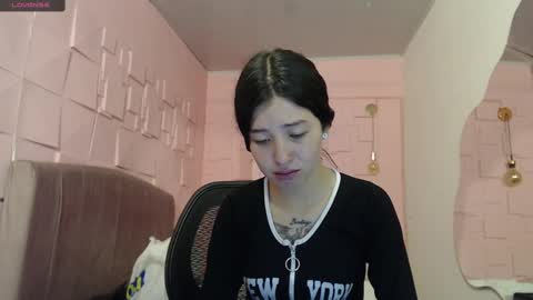 Snapshot of tamara_aa chatting on September 23, 12:26 am Tamara online show from September 23, 12:26 am