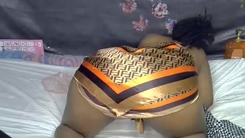 tamara_byb online show from January 17, 11:46 pm