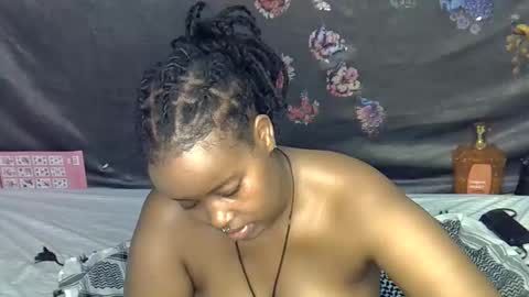 tamara_byb online show from January 15, 10:51 pm