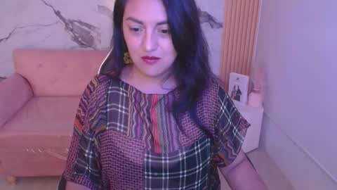 tamara_ch1 online show from December 17, 3:57 am