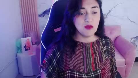 tamara_ch1 online show from October 19, 3:22 am