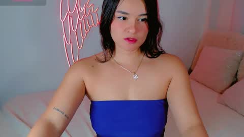  Lovense is Active  My pleasure is in your hands  Private is Open  online show from March 13, 5:33 am