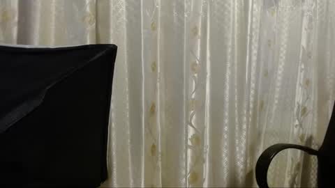 Tammy Modelo independiente YEAH online show from October 2, 2:21 am