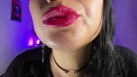 tamara online show from September 15, 1:12 pm