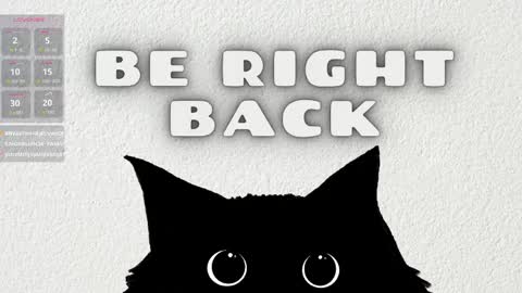 Rousaly online show from April 4, 6:53 am