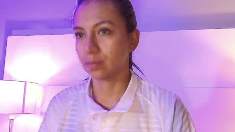 Tamy  online show from September 24, 12:34 pm