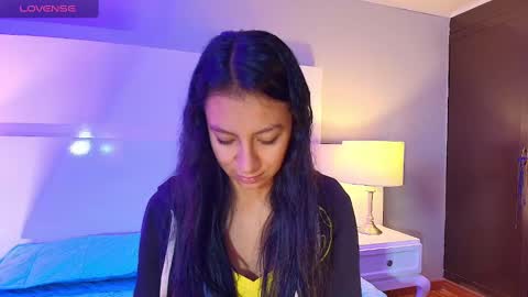 Tamy  online show from September 9, 12:49 pm