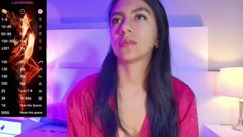 Tamy  online show from September 14, 2:29 pm