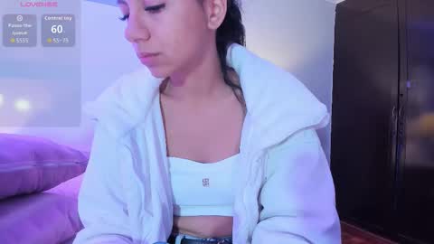 Tamy  online show from December 15, 12:56 pm