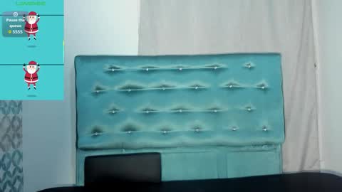 tamaramilleer online show from November 20, 12:04 pm