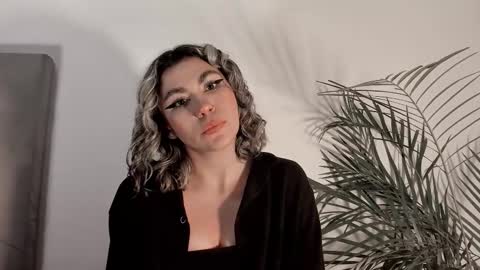 Tamara. online show from December 21, 2:18 am