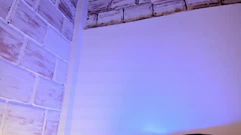 Tamara. online show from September 9, 3:28 am