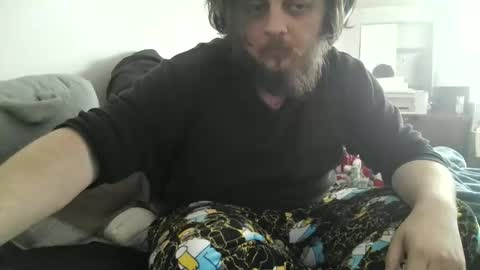 tame dame online show from April 18, 5:59 pm