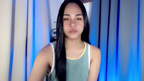 tamera_cummer0969 online show from March 25, 11:22 pm