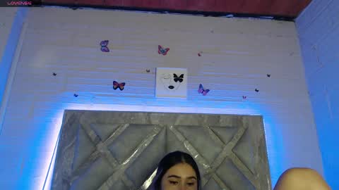 Tamy Vega online show from May 5, 12:44 pm
