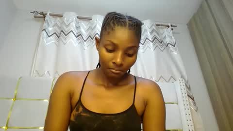 tamia online show from February 23, 2:46 pm