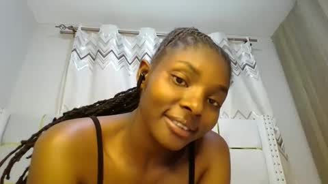 tamia online show from February 28, 1:05 am