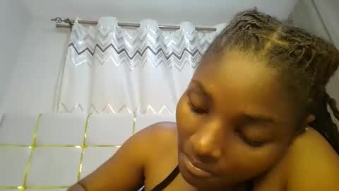 tamia online show from March 1, 3:53 am