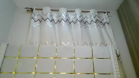 tamia online show from February 16, 11:48 pm