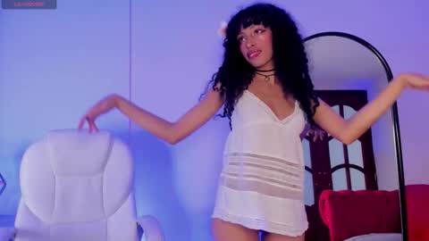 TAMI online show from January 14, 7:55 pm