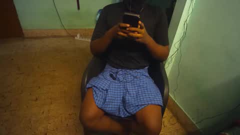 tamil_nadu online show from October 12, 5:04 pm