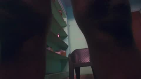 tamil_nadu online show from July 2, 5:51 pm