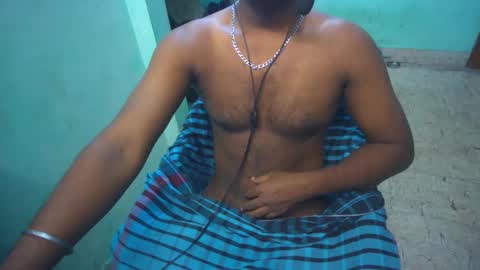 tamil_nadu online show from June 3, 2:55 pm