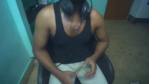 tamil_nadu online show from April 9, 9:09 pm