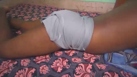 tamil_nadu online show from April 6, 11:11 am