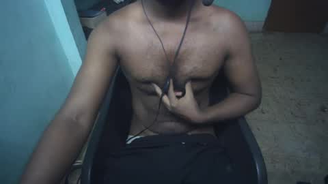 tamil_nadu online show from June 22, 7:10 pm
