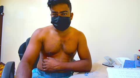 tamilan_da75 online show from February 5, 6:56 am