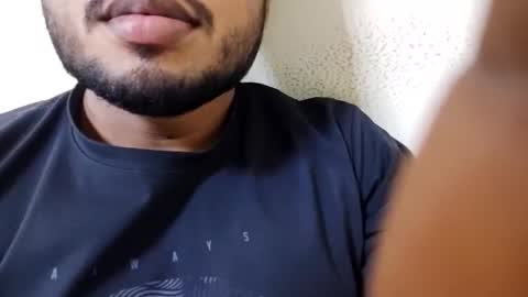 tamilan_da75 online show from February 1, 5:26 pm