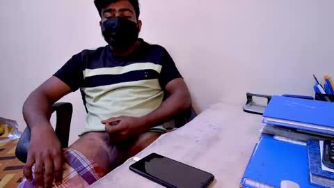 tamilan_da75 online show from January 20, 12:07 pm