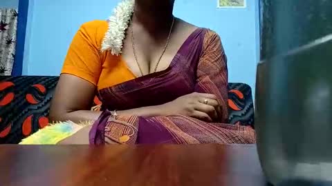 tamilmadhi520 online show from March 14, 6:01 pm