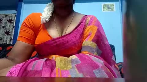 tamilmadhi520 online show from January 17, 7:33 pm